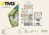 4 Leisure Lane, Worongary, Qld 4213-Floorplan