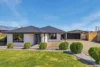 4 Leitram Avenue, Sorell, Tas 7172
