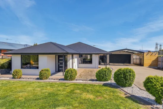 4 Leitram Avenue, Sorell, Tas 7172