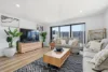 4 Leitram Avenue, Sorell, Tas 7172-Image