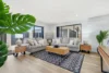 4 Leitram Avenue, Sorell, Tas 7172-Image