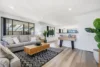 4 Leitram Avenue, Sorell, Tas 7172-Image