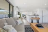 4 Leitram Avenue, Sorell, Tas 7172-Image