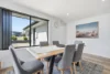 4 Leitram Avenue, Sorell, Tas 7172-Image
