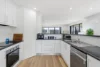 4 Leitram Avenue, Sorell, Tas 7172-Image