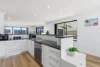 4 Leitram Avenue, Sorell, Tas 7172-Image