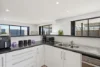 4 Leitram Avenue, Sorell, Tas 7172-Image