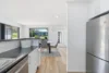 4 Leitram Avenue, Sorell, Tas 7172-Image