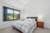 4 Leitram Avenue, Sorell, Tas 7172-Image