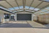 4 Leitram Avenue, Sorell, Tas 7172-Image