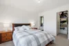 4 Leitram Avenue, Sorell, Tas 7172-Image