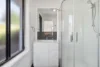 4 Leitram Avenue, Sorell, Tas 7172-Image