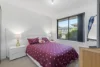 4 Leitram Avenue, Sorell, Tas 7172-Image