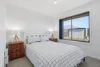 4 Leitram Avenue, Sorell, Tas 7172-Image