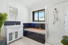 4 Leitram Avenue, Sorell, Tas 7172-Image