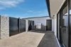 4 Leitram Avenue, Sorell, Tas 7172-Image