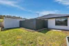 4 Leitram Avenue, Sorell, Tas 7172-Image