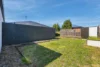 4 Leitram Avenue, Sorell, Tas 7172-Image
