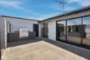 4 Leitram Avenue, Sorell, Tas 7172-Image