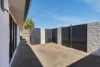 4 Leitram Avenue, Sorell, Tas 7172-Image