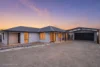 4 Leitram Avenue, Sorell, Tas 7172-Image