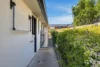 4 Leitram Avenue, Sorell, Tas 7172-Image