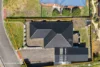 4 Leitram Avenue, Sorell, Tas 7172-Image
