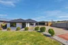 4 Leitram Avenue, Sorell, Tas 7172-Image