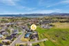 4 Leitram Avenue, Sorell, Tas 7172-Image