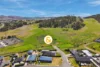 4 Leitram Avenue, Sorell, Tas 7172-Image