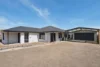 4 Leitram Avenue, Sorell, Tas 7172-Image
