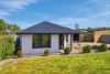 4 Leitram Avenue, Sorell, Tas 7172-Image