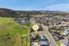 4 Leitram Avenue, Sorell, Tas 7172-Image