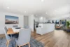 4 Leitram Avenue, Sorell, Tas 7172-Image