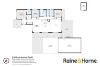 4 Leitram Avenue, Sorell, Tas 7172-Floorplan