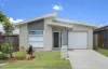 4 Leland Street, Yarrabilba, Qld 4207