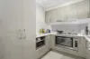 4 Leland Street, Yarrabilba, Qld 4207-Image