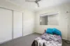 4 Leland Street, Yarrabilba, Qld 4207-Image