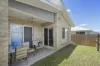 4 Leland Street, Yarrabilba, Qld 4207-Image