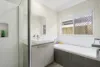 4 Leland Street, Yarrabilba, Qld 4207-Image