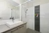 4 Leland Street, Yarrabilba, Qld 4207-Image