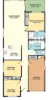 4 Leland Street, Yarrabilba, Qld 4207-Floorplan
