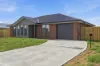 4 Lemnos Place, Brighton, Tas 7030