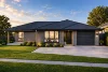 4 Lemnos Place, Brighton, Tas 7030