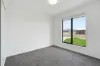 4 Lemnos Place, Brighton, Tas 7030-Image