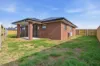 4 Lemnos Place, Brighton, Tas 7030-Image