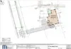 4 Lemnos Place, Brighton, Tas 7030-Image