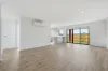 4 Lemnos Place, Brighton, Tas 7030-Image