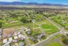 4 Lemnos Place, Brighton, Tas 7030-Image