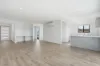 4 Lemnos Place, Brighton, Tas 7030-Image